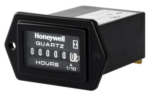 85100-11Honeywell Sensing and Productivity Solutions