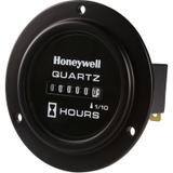 85101-02Honeywell Sensing and Productivity Solutions