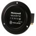 85101-34Honeywell Sensing and Productivity Solutions