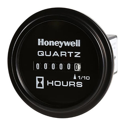 85103-03Honeywell Sensing and Productivity Solutions