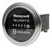 85104-25Honeywell Sensing and Productivity Solutions