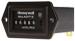 85120-12Honeywell Sensing and Productivity Solutions