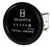 85122-04Honeywell Sensing and Productivity Solutions