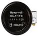 85126-04Honeywell Sensing and Productivity Solutions