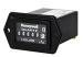 85127-11Honeywell Sensing and Productivity Solutions