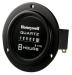 85134-02Honeywell Sensing and Productivity Solutions