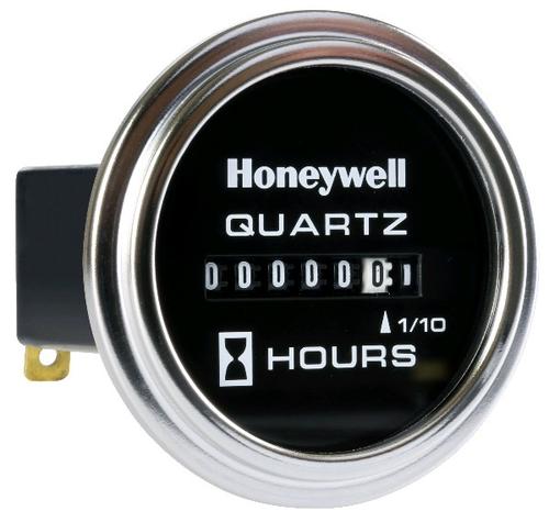 85135-03Honeywell Sensing and Productivity Solutions