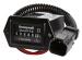 85144-01Honeywell Sensing and Productivity Solutions