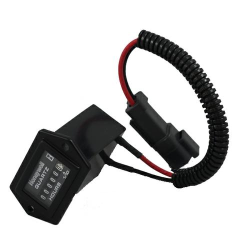 85146-01Honeywell Sensing and Productivity Solutions