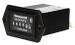 85221-11Honeywell Sensing and Productivity Solutions