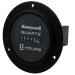 85236-02Honeywell Sensing and Productivity Solutions