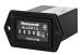 85243-92Honeywell Sensing and Productivity Solutions
