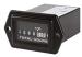 85244-19Honeywell Sensing and Productivity Solutions