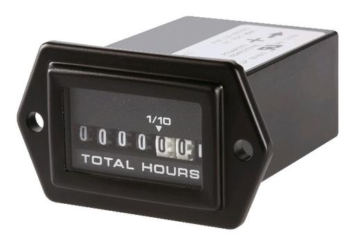 85244-42Honeywell Sensing and Productivity Solutions