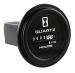 85245-79Honeywell Sensing and Productivity Solutions
