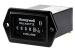 85311-12Honeywell Sensing and Productivity Solutions