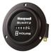 85315-02Honeywell Sensing and Productivity Solutions