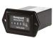 85324-11Honeywell Sensing and Productivity Solutions