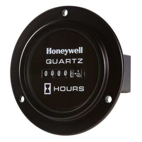 85325-02Honeywell Sensing and Productivity Solutions