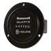 85325-20Honeywell Sensing and Productivity Solutions