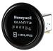 85329-04Honeywell Sensing and Productivity Solutions