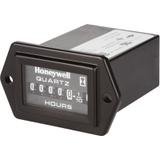 85331-12Honeywell Sensing and Productivity Solutions
