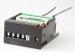 85341-10Honeywell Sensing and Productivity Solutions