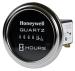 85342-15Honeywell Sensing and Productivity Solutions