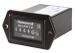 85365-21Honeywell Sensing and Productivity Solutions