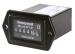 85365-92Honeywell Sensing and Productivity Solutions