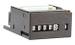 85397-11Honeywell Sensing and Productivity Solutions