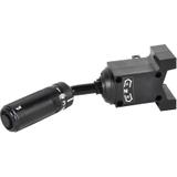 86052-00Honeywell Sensing and Productivity Solutions