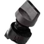 87909-18Honeywell Sensing and Productivity Solutions