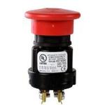 87943-01Honeywell Sensing and Productivity Solutions