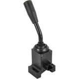 89166-27Honeywell Sensing and Productivity Solutions