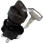 89476-08Honeywell Sensing and Productivity Solutions
