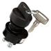 89476-09Honeywell Sensing and Productivity Solutions