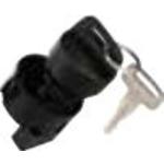 89477-04Honeywell Sensing and Productivity Solutions