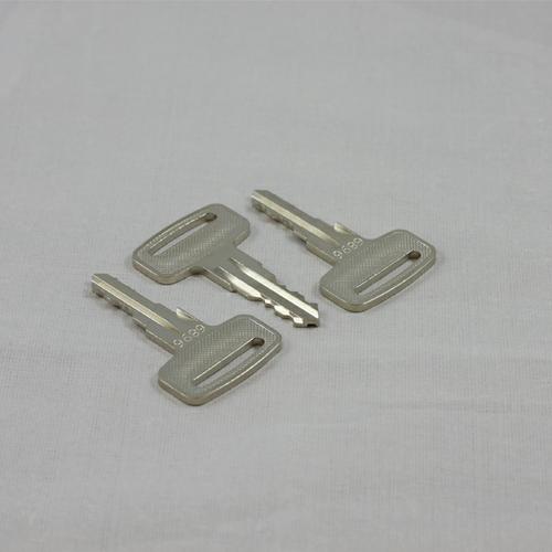 89638-05Honeywell Sensing and Productivity Solutions