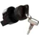 89680-02Honeywell Sensing and Productivity Solutions