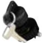89850-07Honeywell Sensing and Productivity Solutions