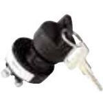 89947-08Honeywell Sensing and Productivity Solutions