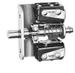 8AC29-ULHoneywell Sensing and Productivity Solutions