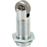 8PA42Honeywell Sensing and Productivity Solutions