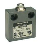 914CE1-3GHoneywell Sensing and Productivity Solutions