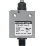 914CE18-15Honeywell Sensing and Productivity Solutions