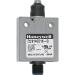 914CE18-15AHoneywell Sensing and Productivity Solutions