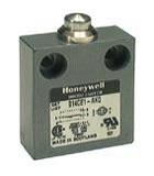 914CE20-12Honeywell Sensing and Productivity Solutions