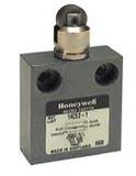 914CE22-12Honeywell Sensing and Productivity Solutions