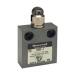 914CE22-6Honeywell Sensing and Productivity Solutions